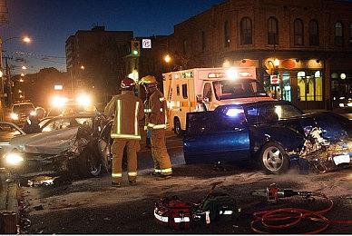 《战地6》官宣支持主机键鼠操作 跨平台匹配机制详解